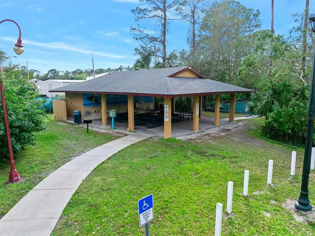 Photo of 120 BLACK HICKORY WAY
