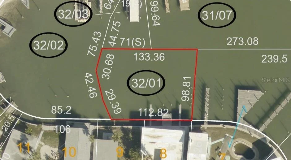 Photo of 629 BAY ESPLANADE