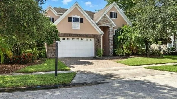 Photo of 601 SPRING OAK CIRCLE