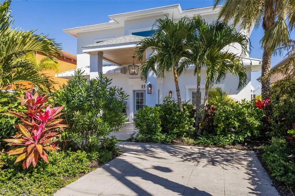 Photo of 1519 RIVERVIEW LANE