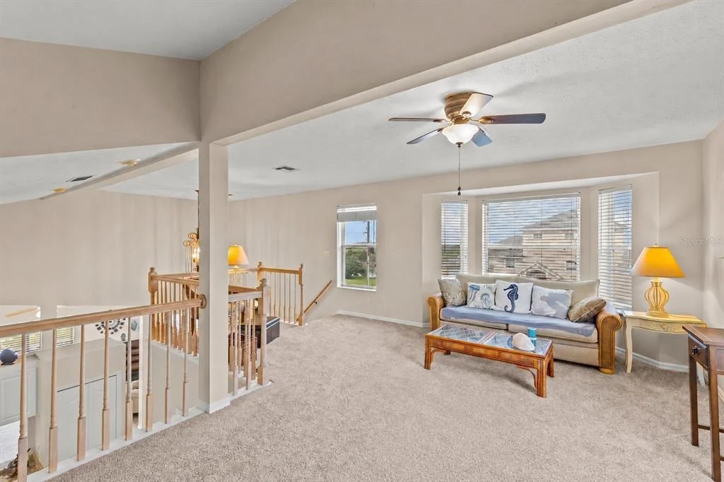 Photo of 3302 TURKS CAP DRIVE