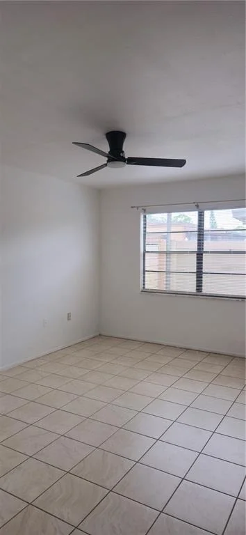 Photo of 2214 OAK WIND DRIVE