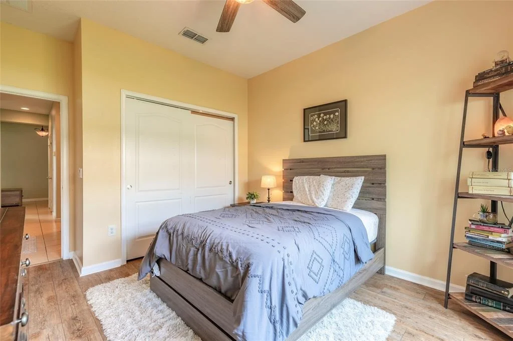 Photo of 50 HERRINGBONE WAY