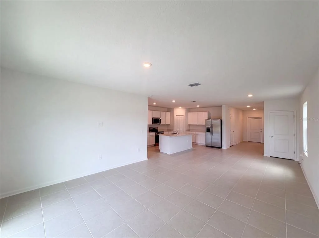 Photo of 4373 RIVER BEACON BOULEVARD