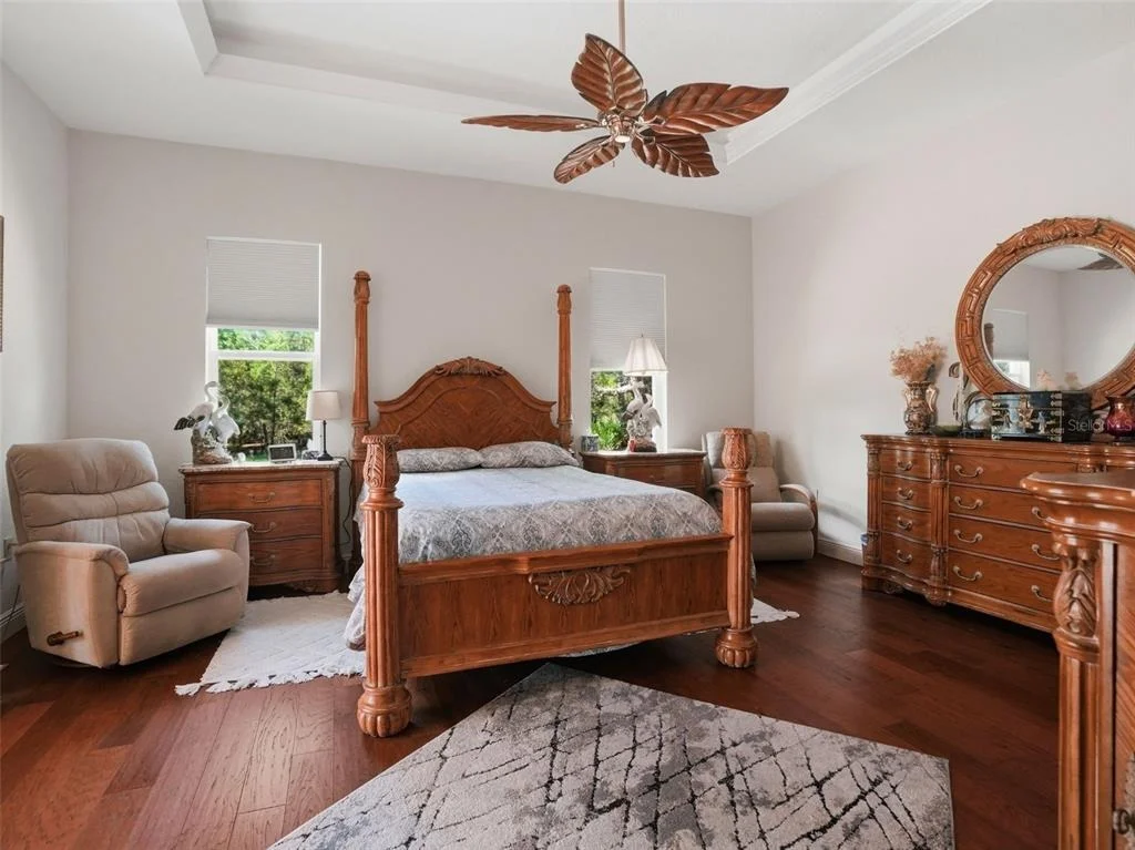 Photo of 8333 ALLEN DRIVE