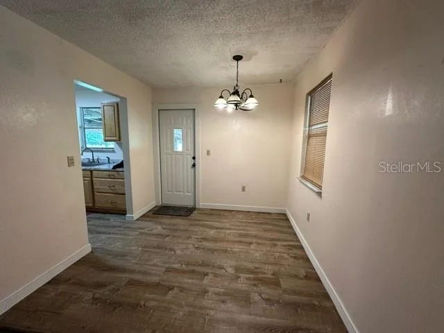 Photo of 6976 NW 151ST TERRACE