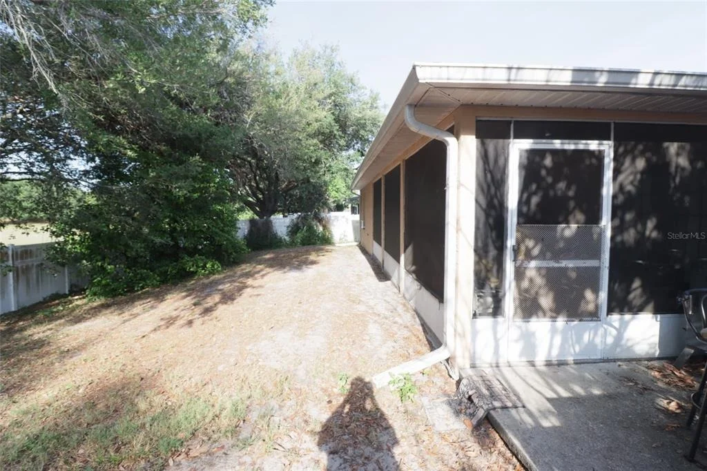 Photo of 396 KETTERING ROAD