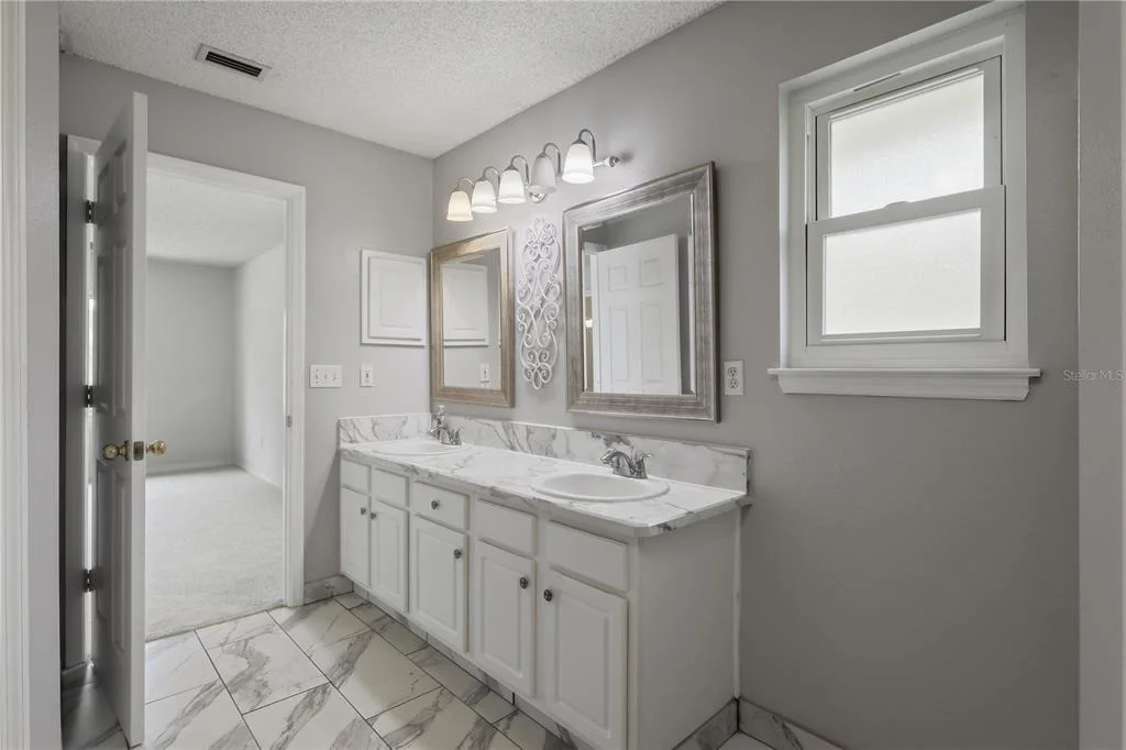 Photo of 77 BRUNING LANE