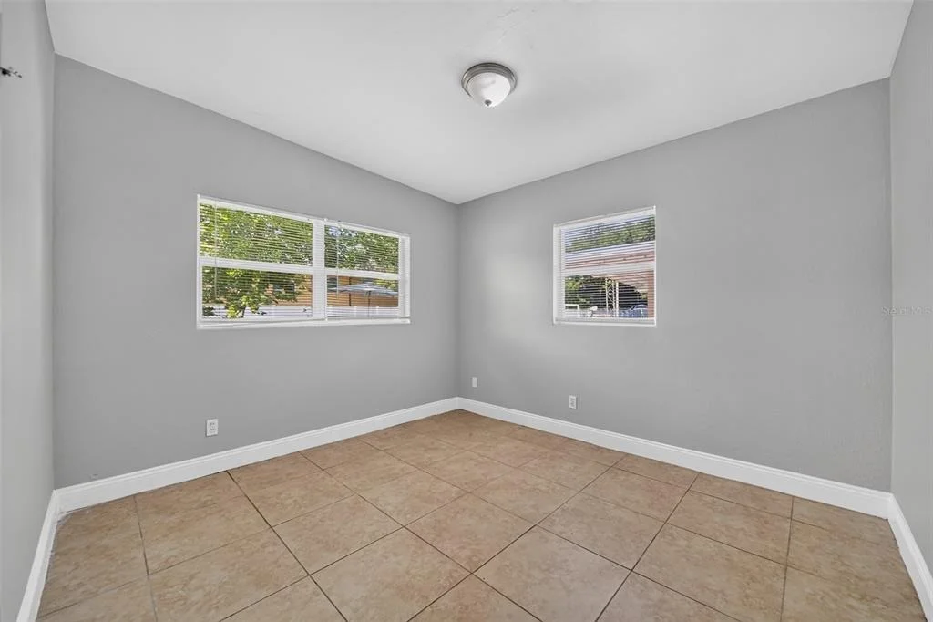Photo of 4001 MONARCH DRIVE