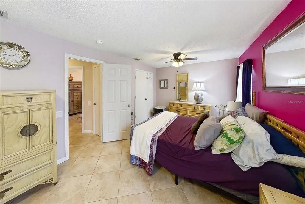 Photo of 1920 BURCHSTONE DRIVE