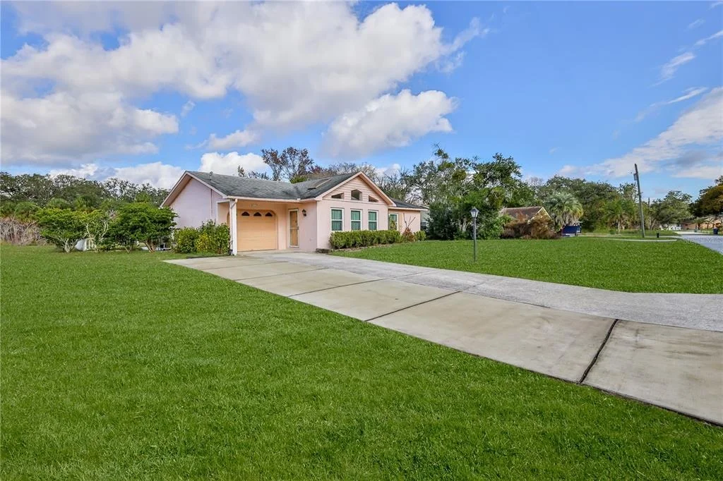 Photo of 9069 JENA ROAD