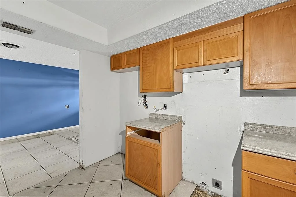 Photo of 4830 COCO PALM DRIVE