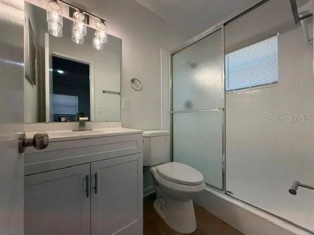 Photo of 3736 PINE CIRCLE