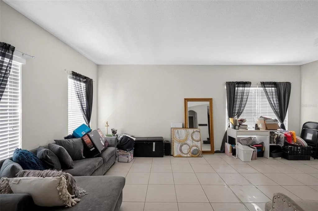 Photo of 11202 CARRICK STONE STREET