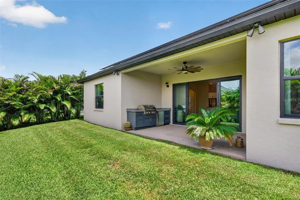 Photo of 12627 WHEATGRASS COURT