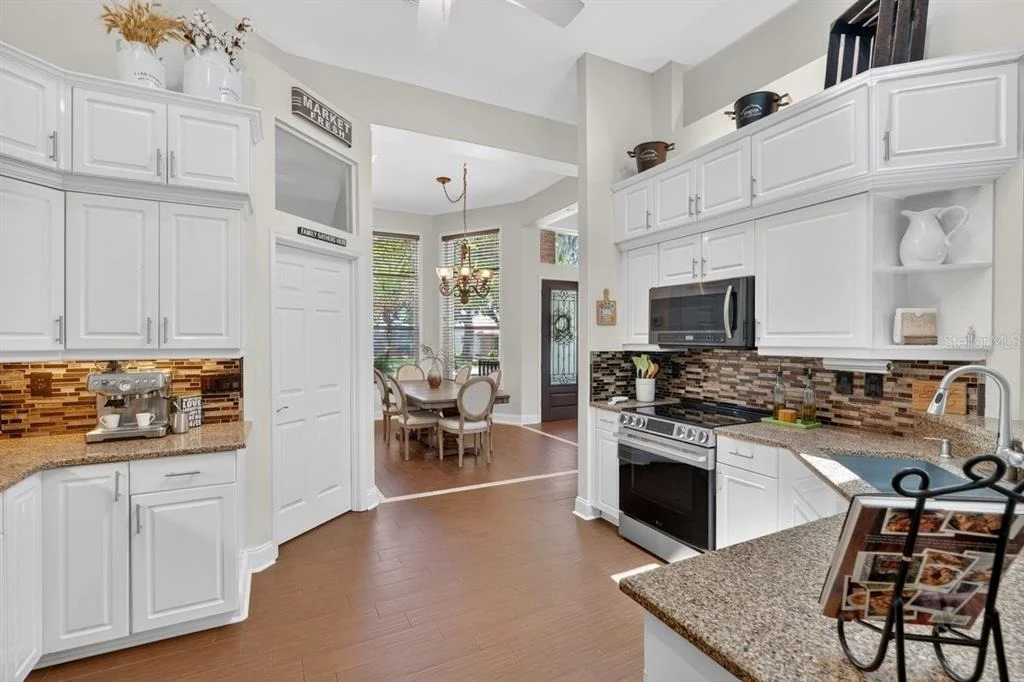 Photo of 941 GEORGE HECKER DRIVE