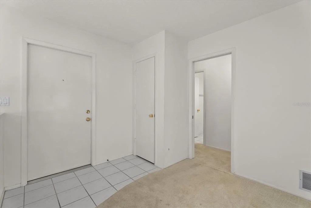 Photo of 1233 PINEBROOK WAY