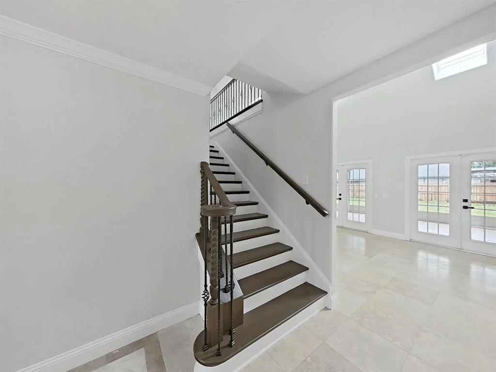 Photo of 3322 SCHEFFLERA ROAD
