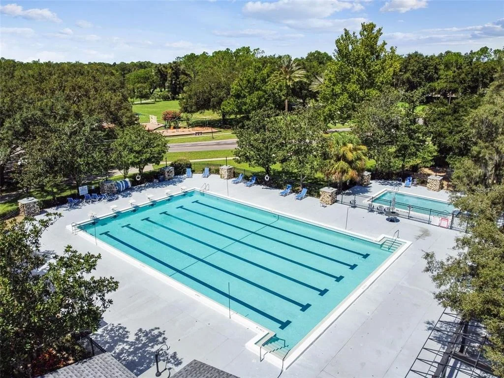 Photo of 3618 CORDGRASS DRIVE