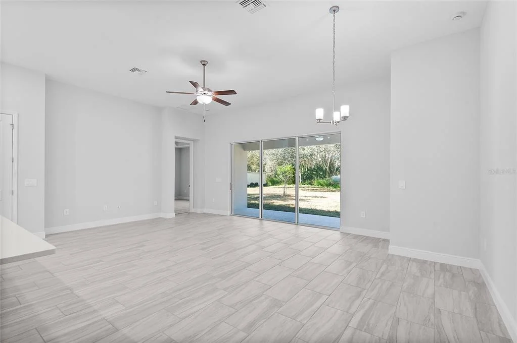 Photo of 335 MILLER ROAD