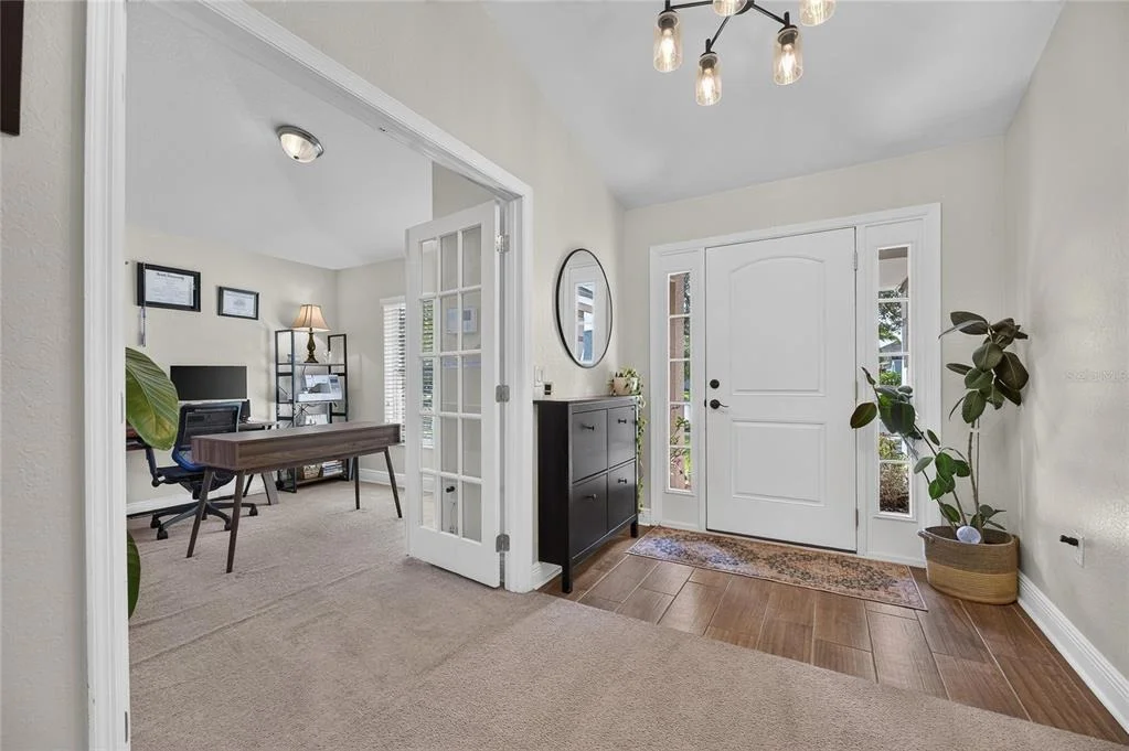 Photo of 10747 STANDING STONE DRIVE