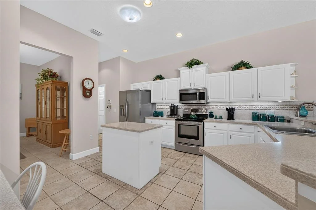 Photo of 534 PLANTERS MANOR WAY