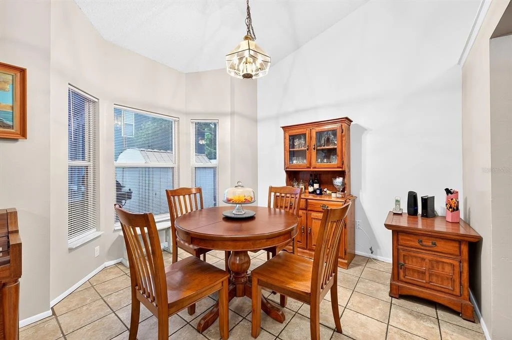 Photo of 1464 CRAWFORD DRIVE