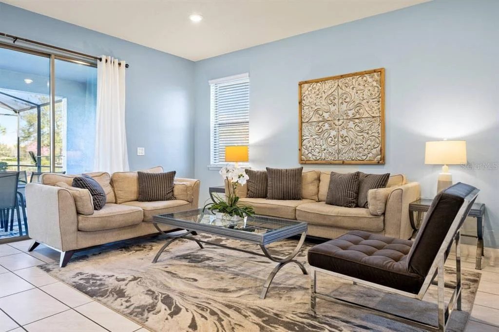 Photo of 5405 MISTY OAK CIRCLE