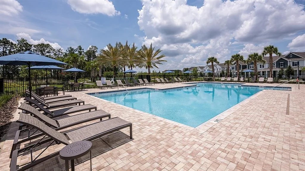 Photo of 14736 FIELD DAISY DRIVE