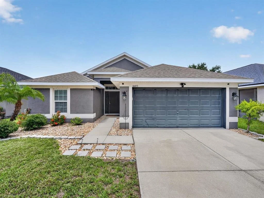 Photo of 14453 BARLEY FIELD DRIVE