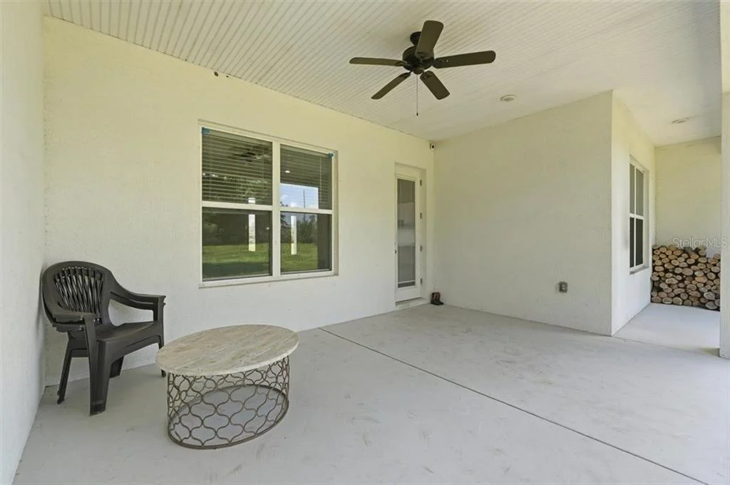 Photo of 795 CROSSTOWER DRIVE