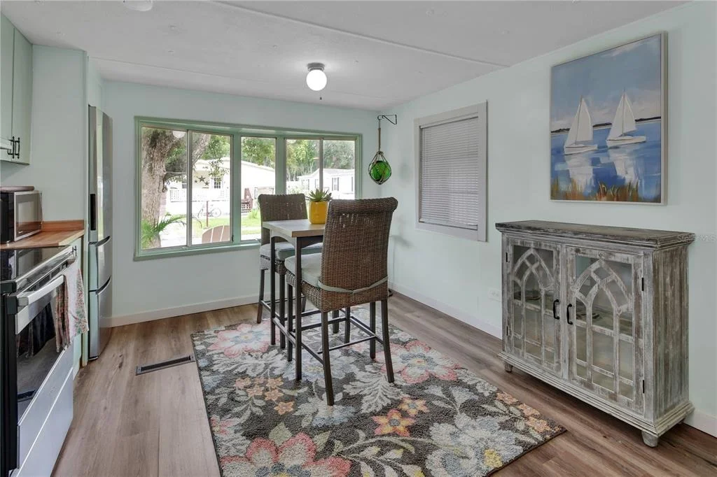 Photo of 109 CYPRESS DRIVE