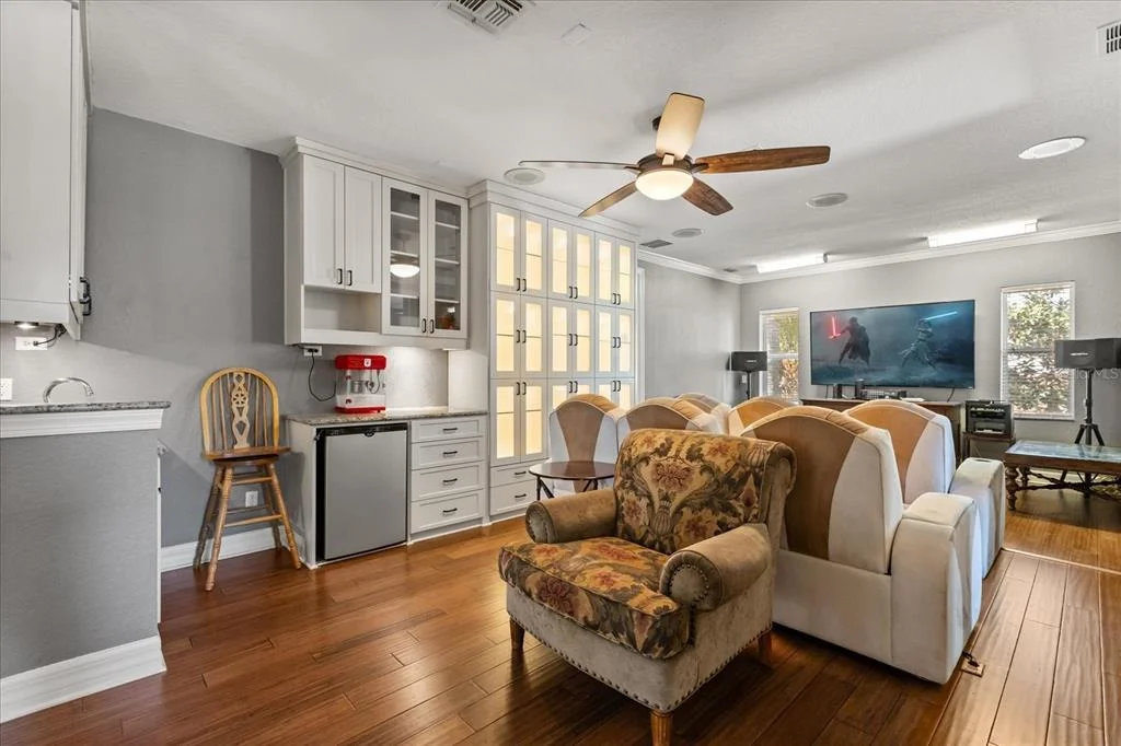 Photo of 2450 DAHLGREN WAY