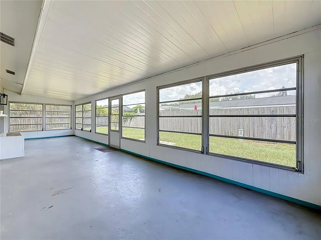 Photo of 1405 OVERCASH DRIVE