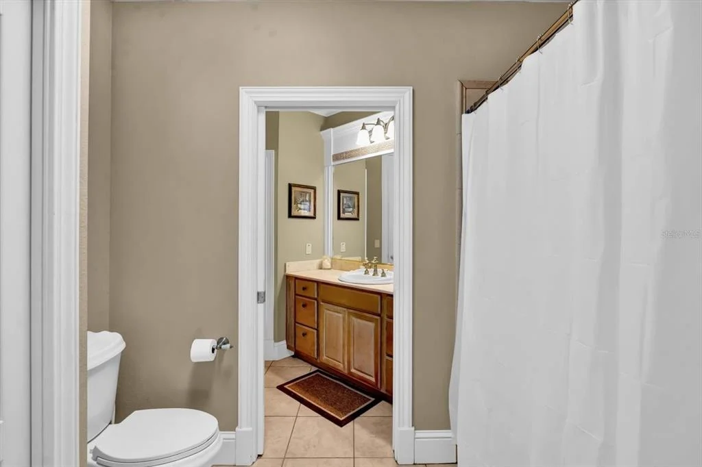 Photo of 48 AUDUBON LANE