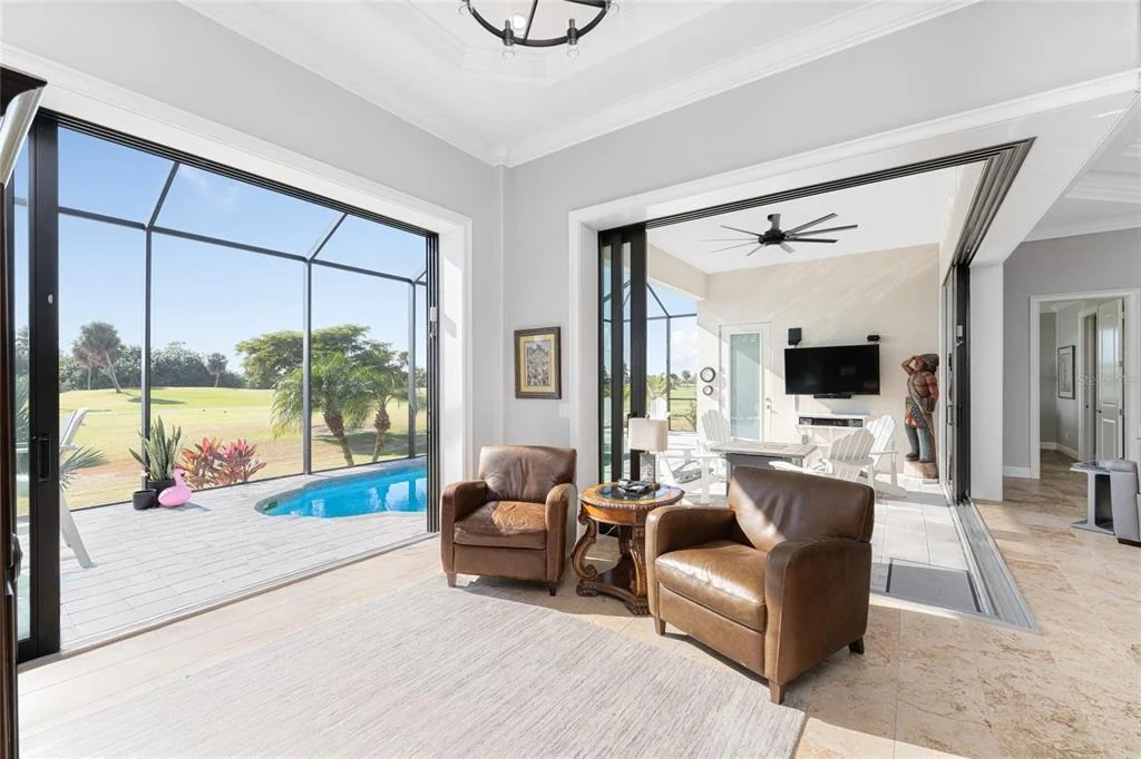 Photo of 3673 BAL HARBOR BOULEVARD