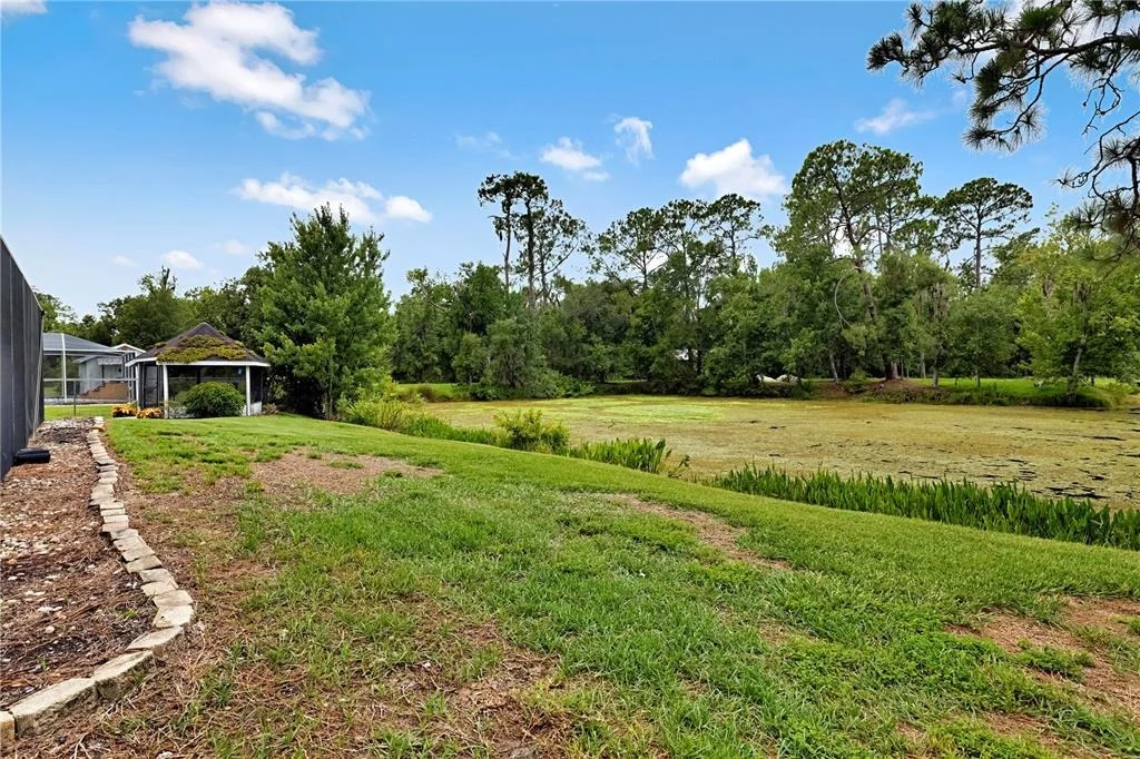 Photo of 4314 LARK DRIVE