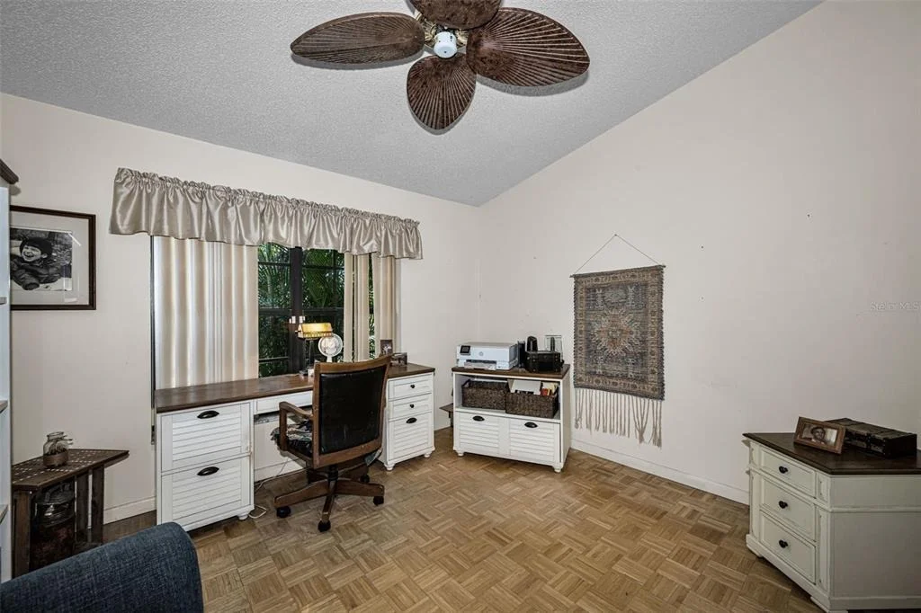 Photo of 3114 SUMMERVALE DRIVE