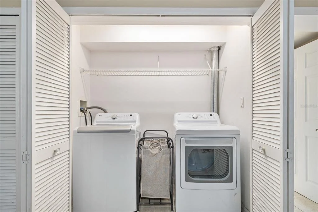 Photo of 22 PLAZA DRIVE