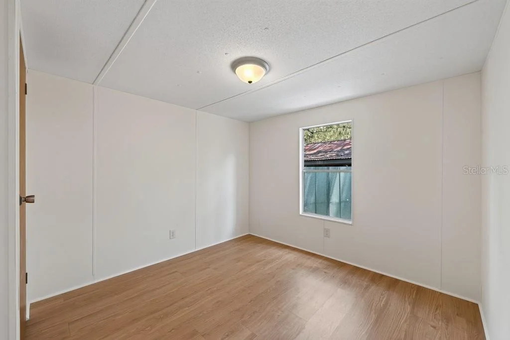 Photo of 11711 TUCKER ROAD