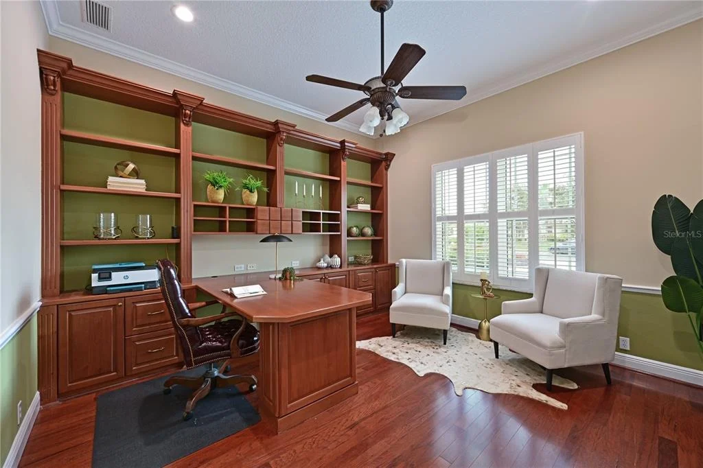 Photo of 11515 SAVANNAH LAKES DRIVE
