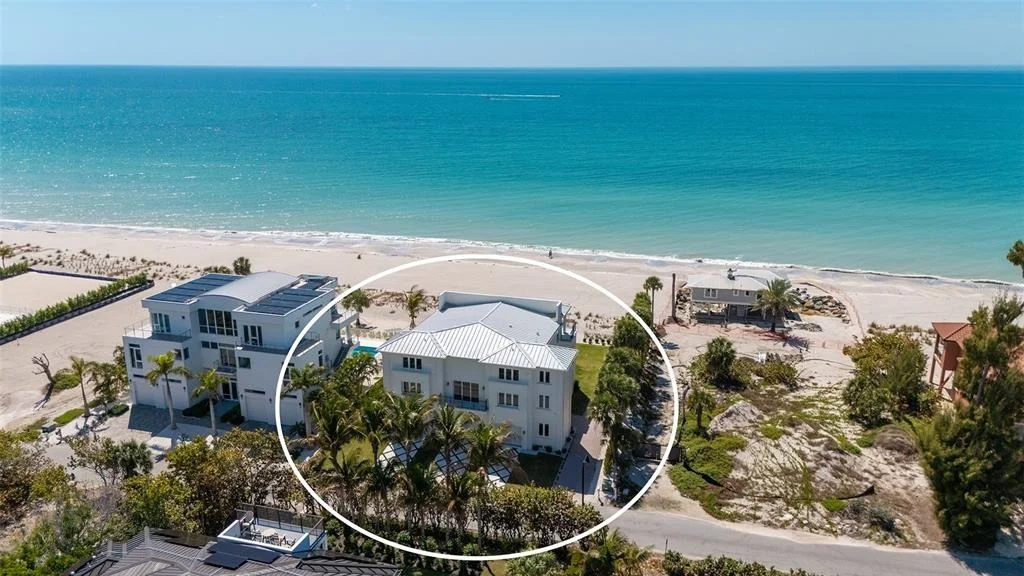 Photo of 6529 GULFSIDE ROAD