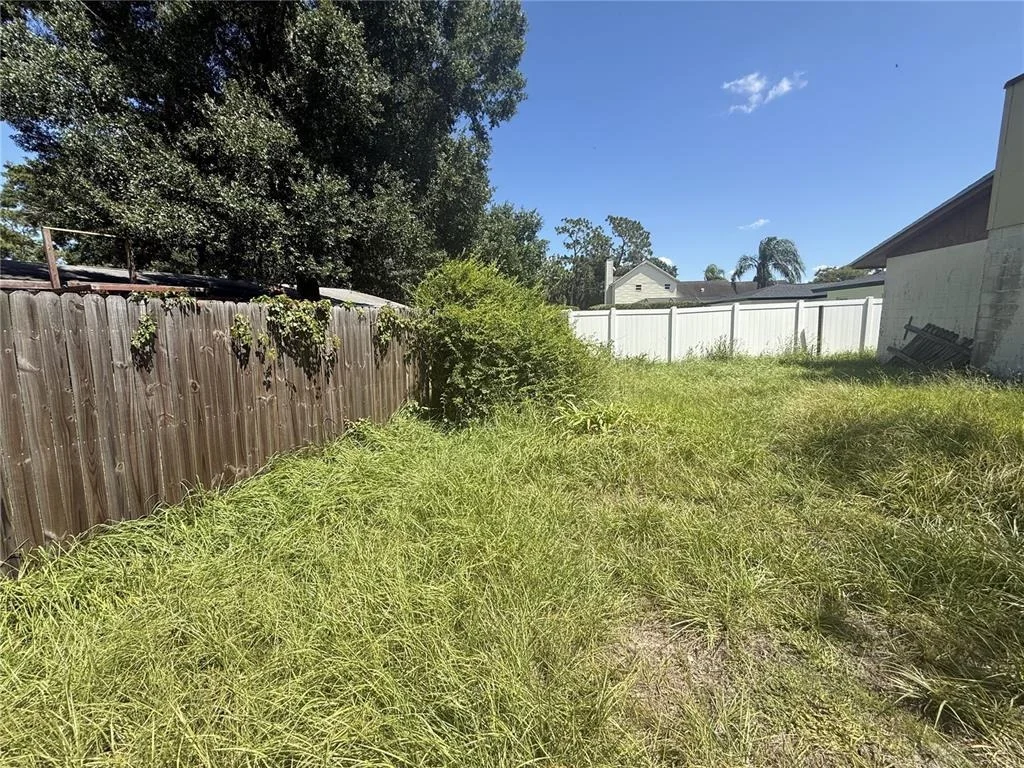 Photo of 3609 CASABA LOOP