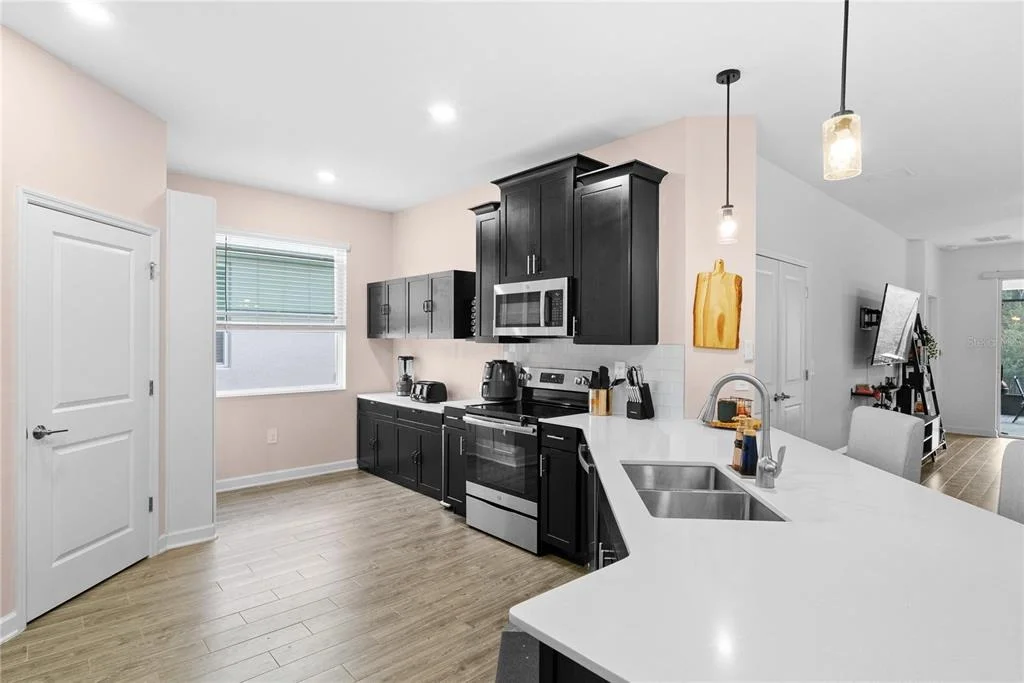 Photo of 1778 GOOD NEIGHBOR LOOP