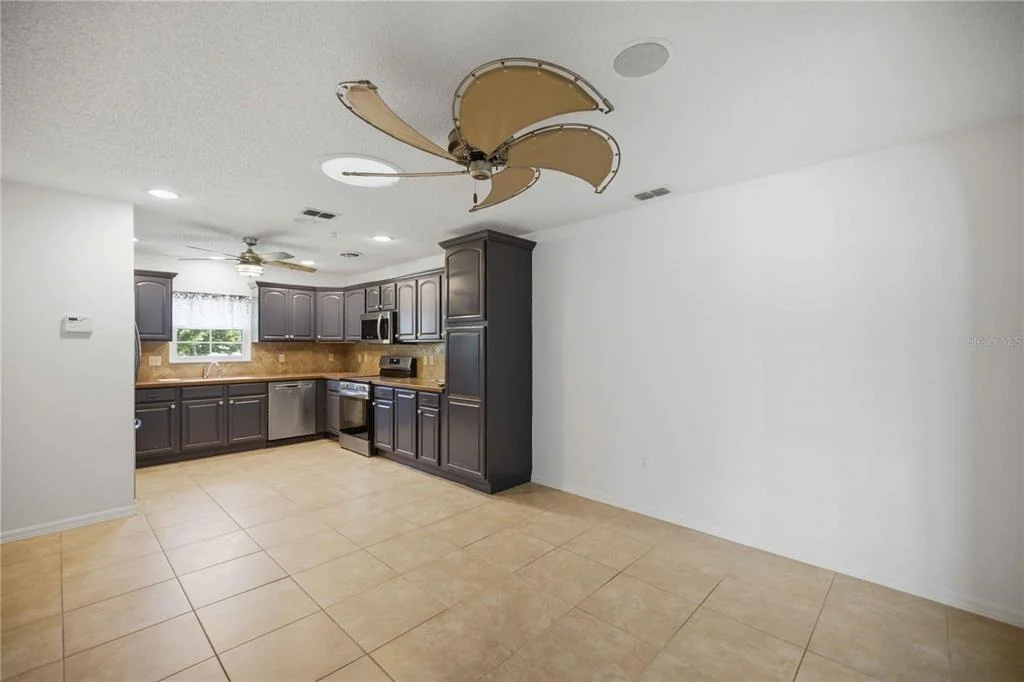 Photo of 17676 SE 102ND CIRCLE