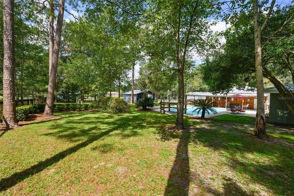 Photo of 6050 NE 185TH TERRACE