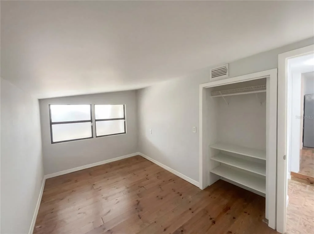 Photo of 1623 12TH STREET