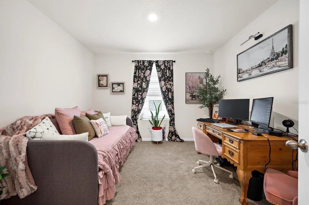 Photo of 17914 CANOPY PLACE