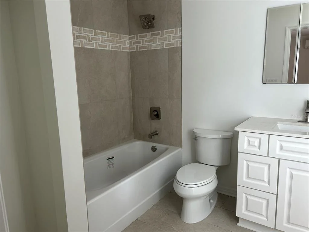 Photo of 40841 LOUISE ROAD