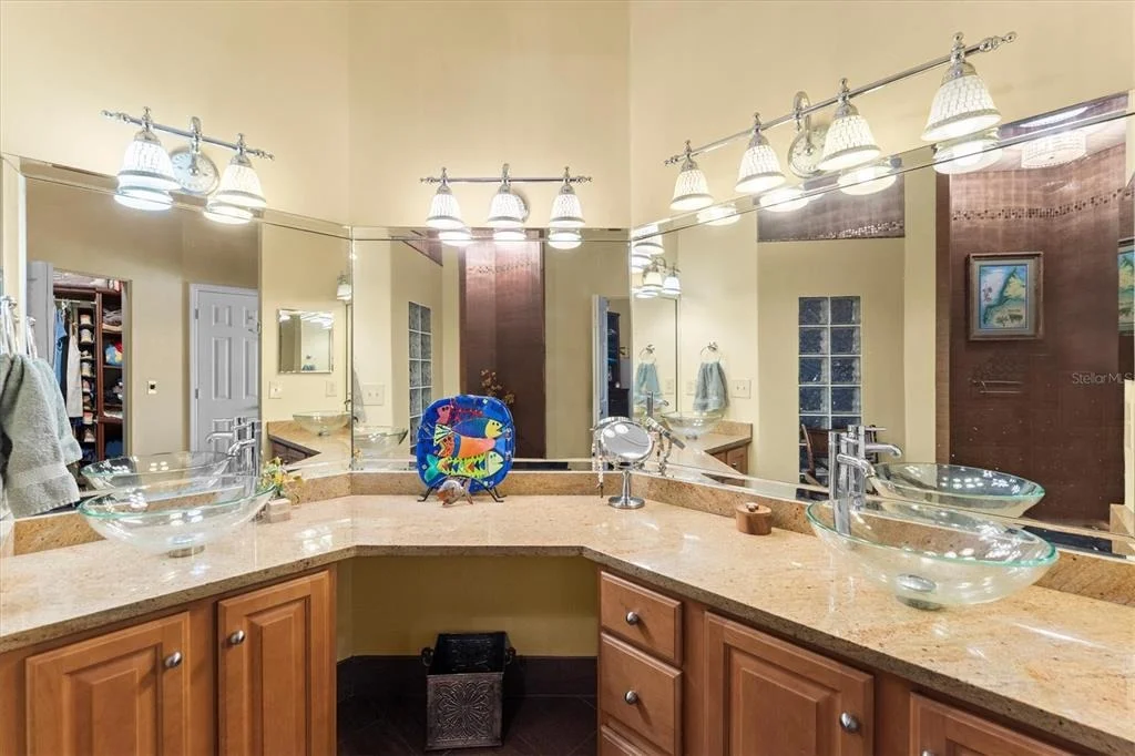 Photo of 3506 HARBOR DRIVE